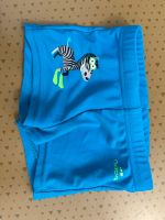 Badehose Baby Kind Decathlon Größe 74/80 Baden-Württemberg - Konstanz Vorschau