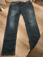 Cecil Damen Jeans Gr. 34/34 Nordrhein-Westfalen - Siegburg Vorschau