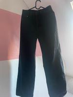 verkaufe eine h&m jeans Saarland - Kirkel Vorschau