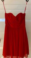 ärmelloses schickes Kleid Bayern - Hausen Vorschau