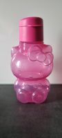 Tupperware Hello Kitty Eco Easy Flasche Baden-Württemberg - Backnang Vorschau