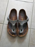 birkenstock Schuhe gr 42 Nordrhein-Westfalen - Stadtlohn Vorschau