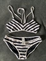 Bikini Seafolly gr.36/38 Berlin - Hohenschönhausen Vorschau