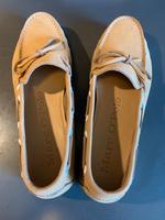 Schuhe Marc O‘Polo Mokassin Größe 40 Kiel - Pries-Friedrichsort Vorschau