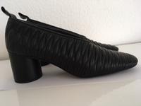 Pumps Jil Sander Nordrhein-Westfalen - Erkrath Vorschau