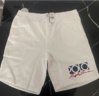 Polo Ralph Lauren Short NEU Berlin - Mitte Vorschau