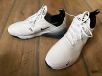 Nike Air Max 270 G Golfschuhe, Gr. 41 , Neu mit Karton Dresden - Dresden-Plauen Vorschau