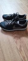 Nike Air Pegasus 83 in 45,5 Kiel - Russee-Hammer Vorschau