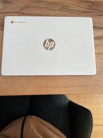 Chromebook Bayern - Füssen Vorschau