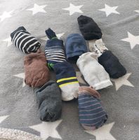 ☆ 10 H&M TCM Socken Strümpfe Gr  31-34 ☆ Niedersachsen - Oldenburg Vorschau