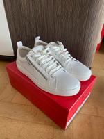 Hugo Sneaker low Futurism Baden-Württemberg - Sindelfingen Vorschau