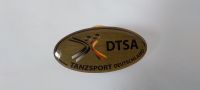 Tanzsportabzeichen Gold - DTSA - Tanzsport Rheinland-Pfalz - Selzen Vorschau