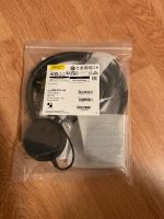 JABRA Evolve 20 Stereo Kopfhörer (NEU & OVP) Mitte - Tiergarten Vorschau