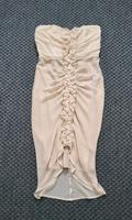 Abendkleid Größe 38, Orsay Bayern - Schierling Vorschau