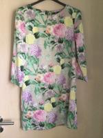 Kleid Gr. 36 Bayern - Krumbach Schwaben Vorschau