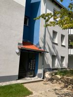 Schicke 1-Zimmer-Wohnung mit Einbauküche Baden-Württemberg - Ulm Vorschau