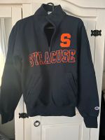 Champion Hoodie Sweater Syracuse University Hessen - Marburg Vorschau