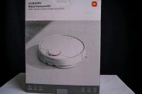 Xiaomi Robot Vacuum S12 Saug- & Wischroboter NEU+OVP Brandenburg - Trebbin Vorschau