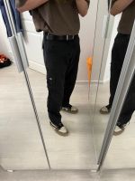 Dickies Cargohose, ideal für jeden Fit Leipzig - Schönefeld-Ost Vorschau