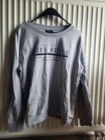 Pullover C&A Größe M Bayern - Thurmansbang Vorschau