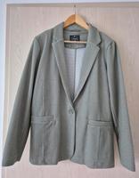 Multiblu Damen Blazer Größe 44 Brandenburg - Cottbus Vorschau