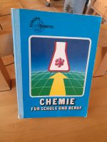 Fachbuch Chemie für Schule und Beruf Nordrhein-Westfalen - Niederkassel Vorschau