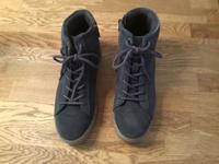 Stiefeletten von Dockers Rheinland-Pfalz - Boppard Vorschau