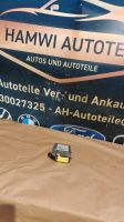 Audi A6 4F Airbagsteuergerät 4F0959655B Bochum - Bochum-Nord Vorschau