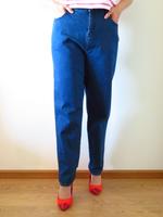 ZIZZI super lässige Jeans Gr. 50 mit weitem Bein Bayern - Stein Vorschau