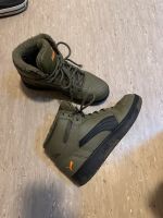 Puma Schuhe, Gr.35,5 top Dortmund - Mitte Vorschau