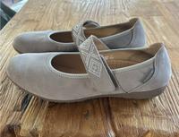 Mephisto Ballerina Rheinland-Pfalz - Osburg Vorschau