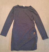 Kleid Sweatkleid Yigga Größe 158/164 Neu Bayern - Landsberg (Lech) Vorschau