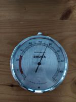 Hygrometer für die Sauna, Neu in ovp Osnabrück - Hasbergen Vorschau