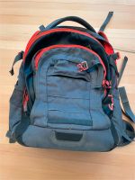 Scotch Schulrucksack Frankfurt am Main - Sachsenhausen Vorschau