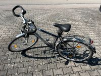 Fahrrad 28 Zoll Bayern - Günzburg Vorschau