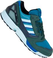 Adidas ZX 8000 Teal☝️ SUCHE☝️ Torsion Dresden - Laubegast Vorschau