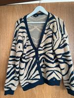 Cardigan C&A Strickjacke Damen Bayern - Lindau Vorschau