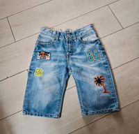 2 Vingino Shorts Gr. 12 Nordrhein-Westfalen - Ahaus Vorschau