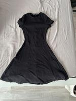 Minikleid Schwarz Hessen - Darmstadt Vorschau