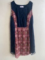 Kleid von Sheego Gr.44 Hessen - Pohlheim Vorschau