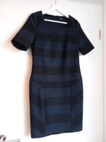 kleid mexx damen somler neu gr. s 36 blau Nordrhein-Westfalen - Gescher Vorschau