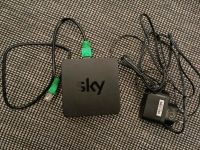 Sky WLAN Modul Bayern - Vöhringen Vorschau