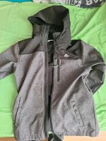 Softshelljacke 170 H&M Bayern - Jetzendorf Vorschau