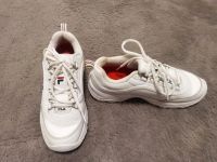 Fila disruptor sneaker gr. 37 Nordrhein-Westfalen - Reken Vorschau