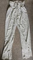 Modische Sommerhose, Damenhose, Shein Frenchy,Gr.M/38,Neu Nordrhein-Westfalen - Mönchengladbach Vorschau