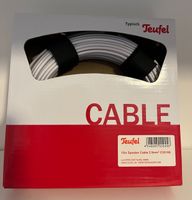 Teufel Speaker Cable 15m Nordrhein-Westfalen - Holzwickede Vorschau