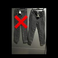 Skinny High Jeans H&M Gr. L & XL |NEU| Nordrhein-Westfalen - Remscheid Vorschau
