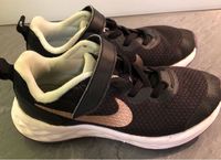 Turnschuhe Nike 30 Nordrhein-Westfalen - Bornheim Vorschau