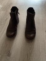 Stiefel Timberland Baden-Württemberg - Mannheim Vorschau