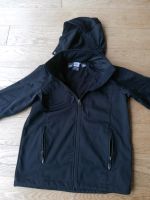 Mc Kinley Softshelljacke Nordrhein-Westfalen - Borken Vorschau